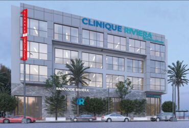 WhatsApp Image 2026-01-11 at 12.27.11