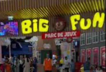 WhatsApp Image 2026-01-11 at 12.27.12 (1)