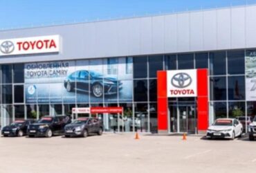 WhatsApp Image 2026-01-11 at 12.27.12 (2)