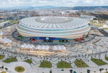 WhatsApp Image 2026-01-11 at 12.27.12