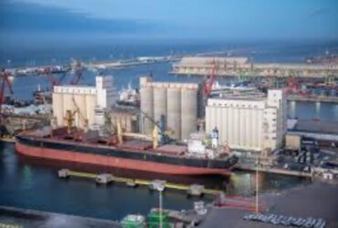 WhatsApp Image 2026-01-11 at 12.27.12 (5)