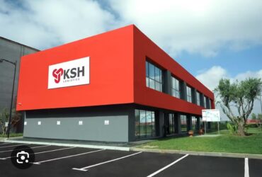 WhatsApp Image 2026-01-11 at 12.27.13 (1)