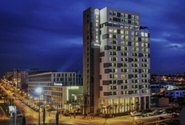 WhatsApp Image 2026-01-11 at 12.27.13