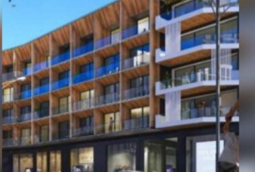 WhatsApp Image 2026-01-11 at 12.27.13 (4)