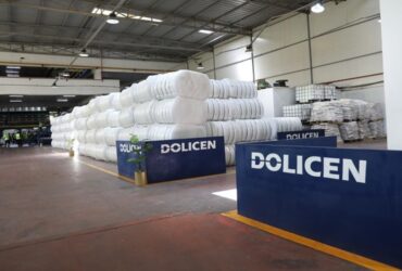 WhatsApp Image 2026-01-11 at 12.27.13 (5)